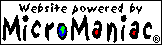 MicroManiac.net